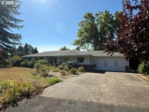 Photo of 2444 LARIAT MEADOWS DR