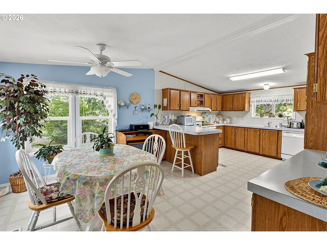 Photo of 94998 SPRING VALLEY LN