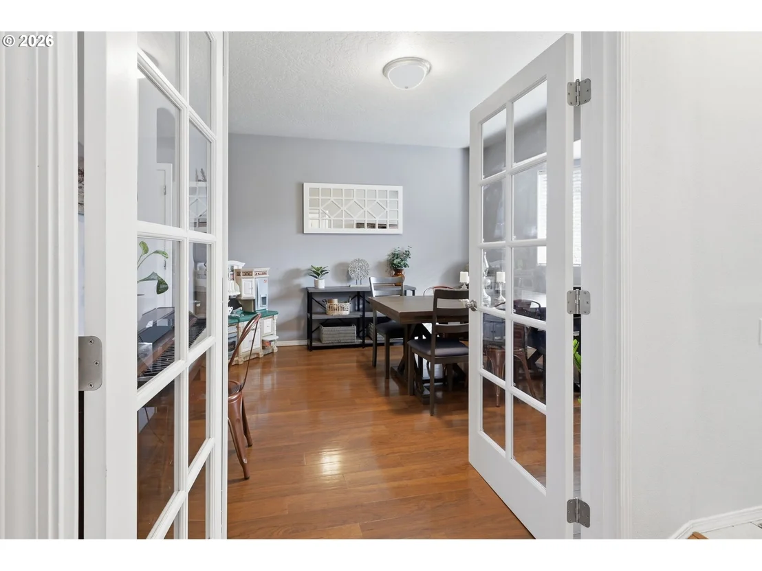 Photo of 3717 RIVIERA