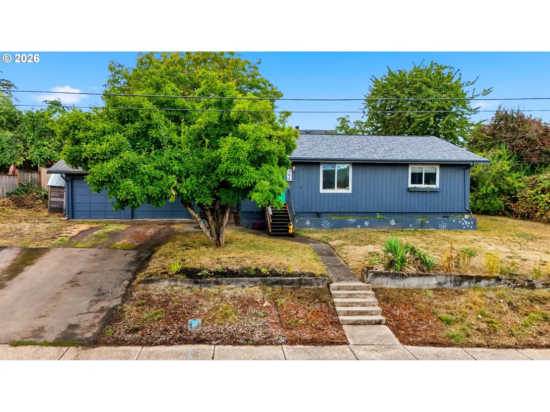 Photo of 304 2ND ST