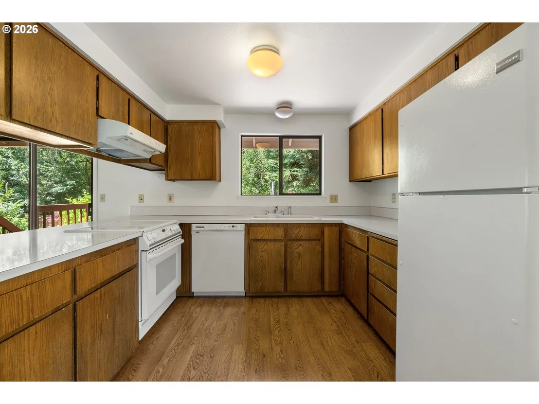 Photo of 383 NW 140TH PL