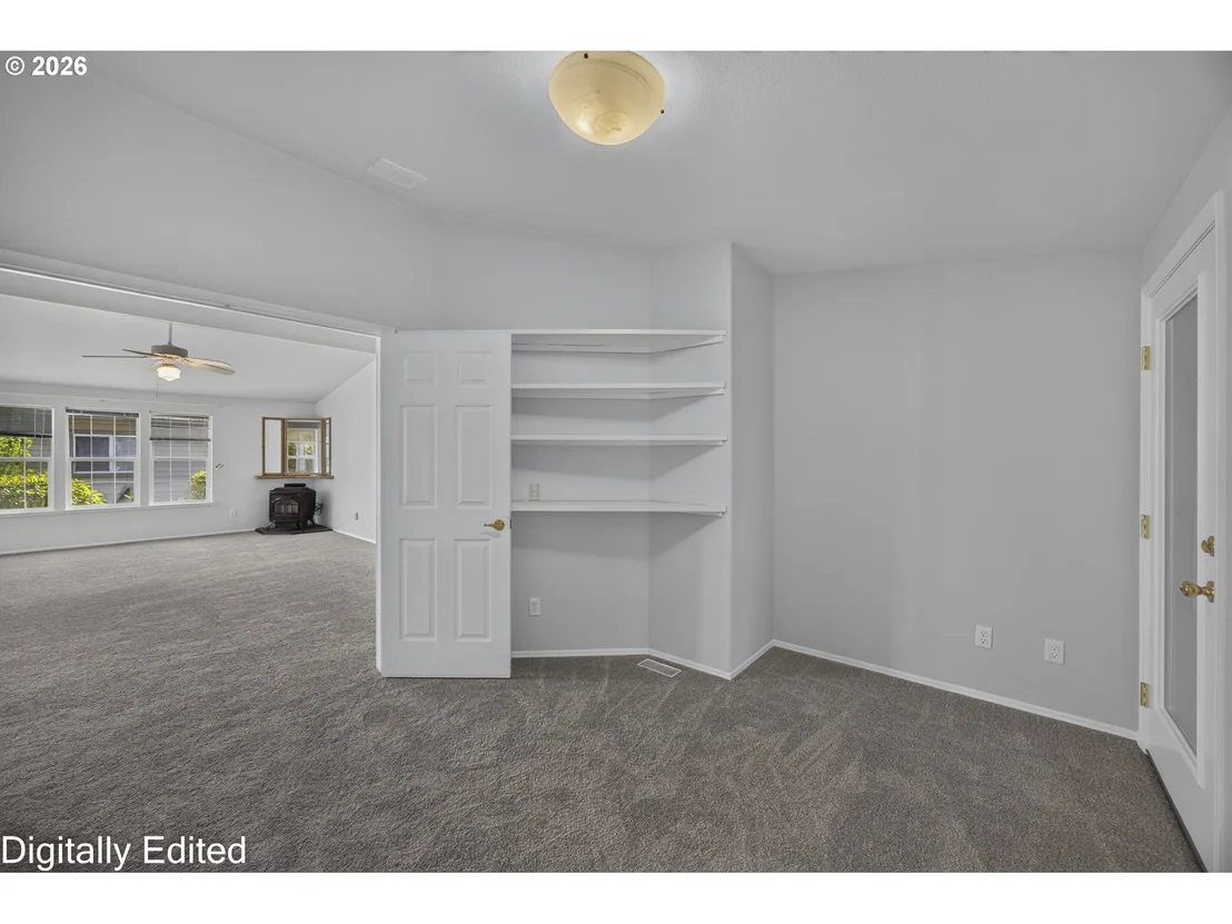 Photo of 618 38TH PL
