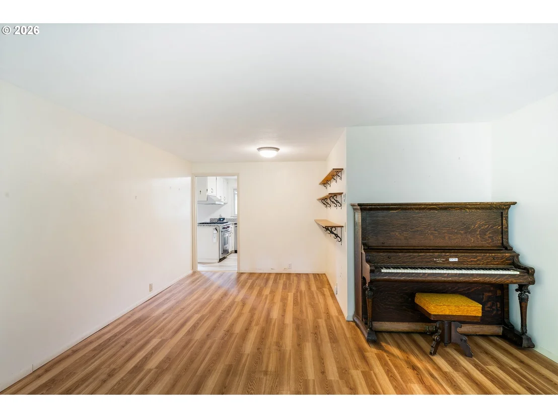 Photo of 3463 W 25TH AVE
