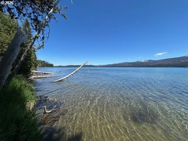 Photo of 80 DIAMOND LAKE LOOP