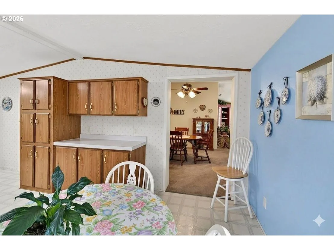 Photo of 94998 SPRING VALLEY LN