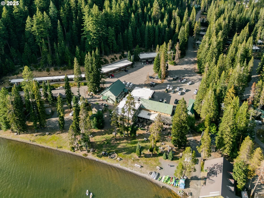 Photo of 85 DIAMOND LAKE LOOP