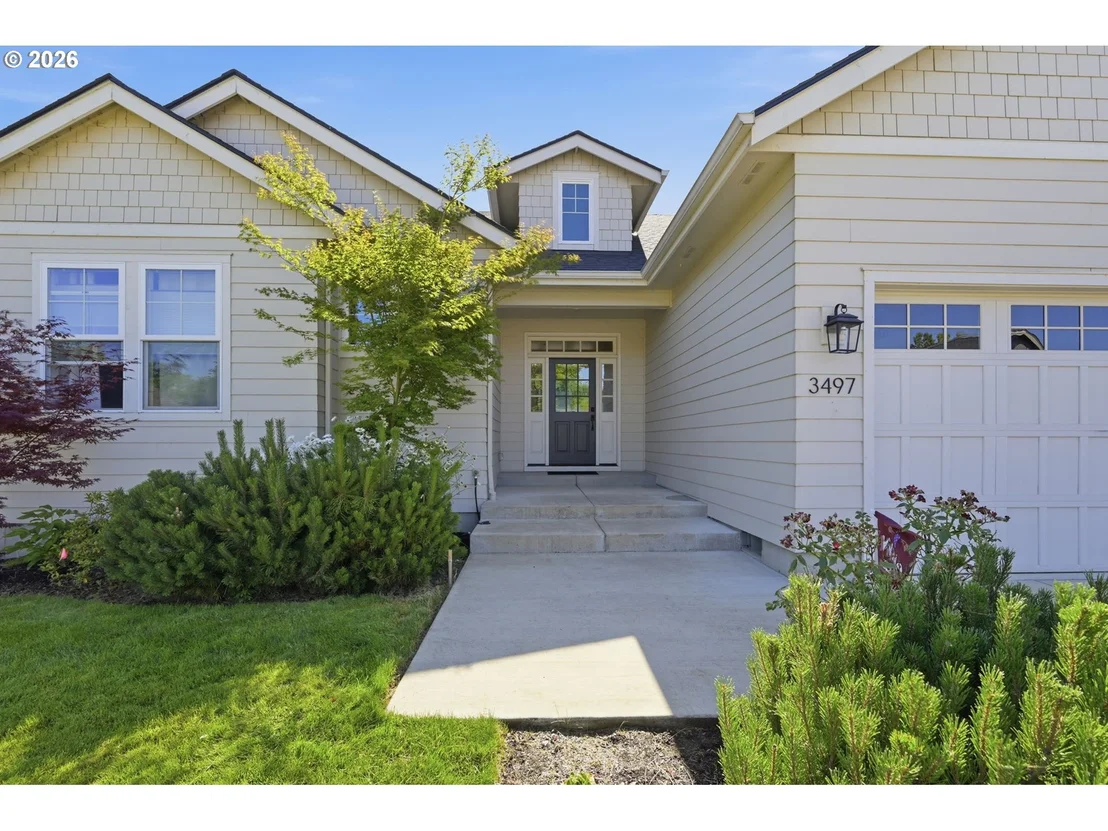 Photo of 3497 QUAIL MEADOW WAY