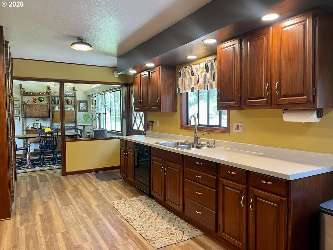 Photo of 54824 ROBINSON RD