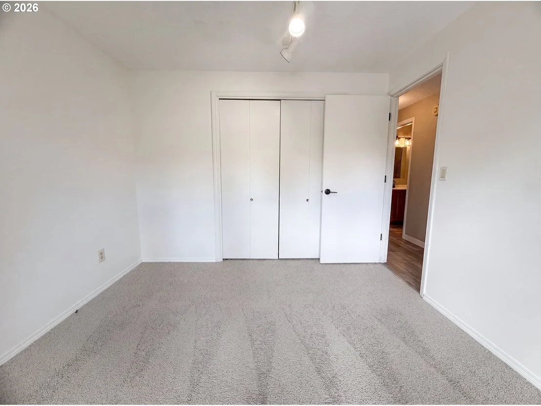 Photo of 4246 SPRING ROCK CIR