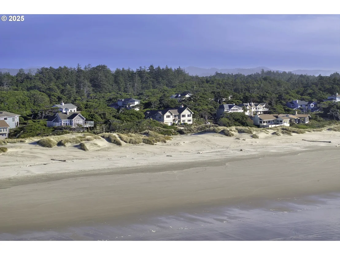 Photo of 88765 SHORELINE LOOP