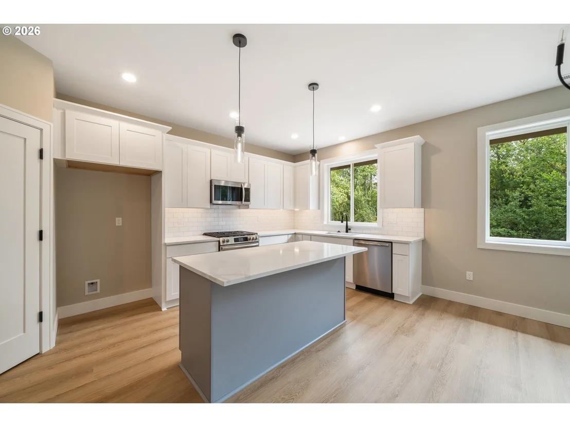 Photo of 11620 Sawgrass PL