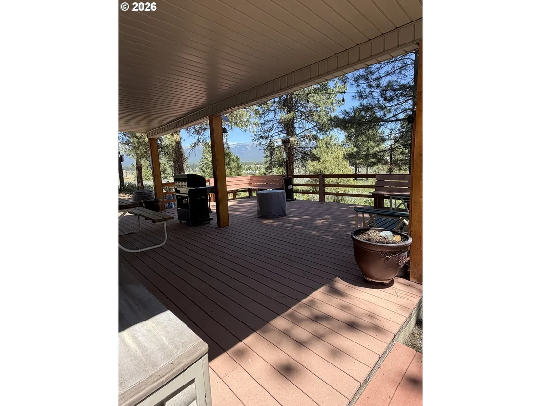 Photo of 37780 HUDSPETH RD