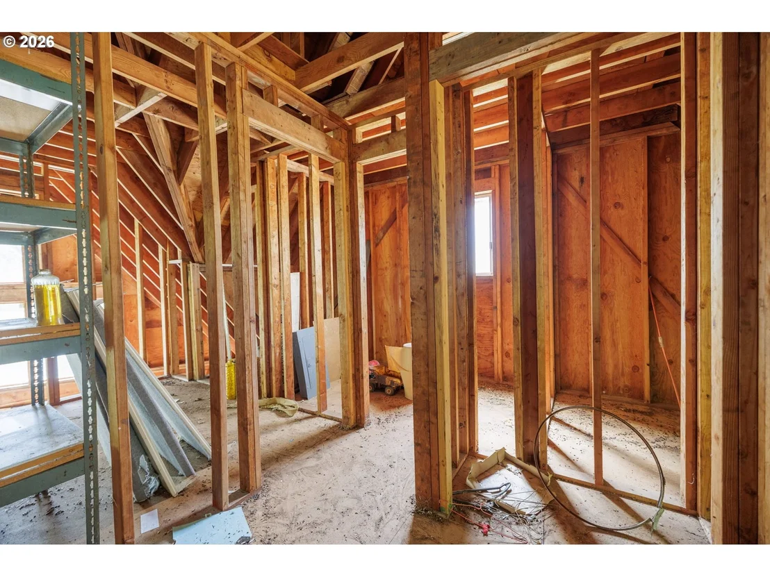 Photo of 85241 JESSIE LN