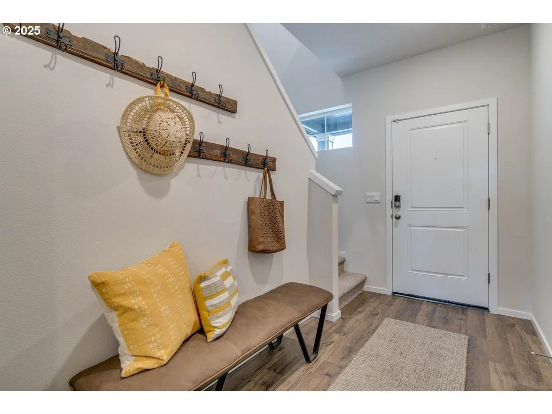Photo of 129 Greencrest ST NE