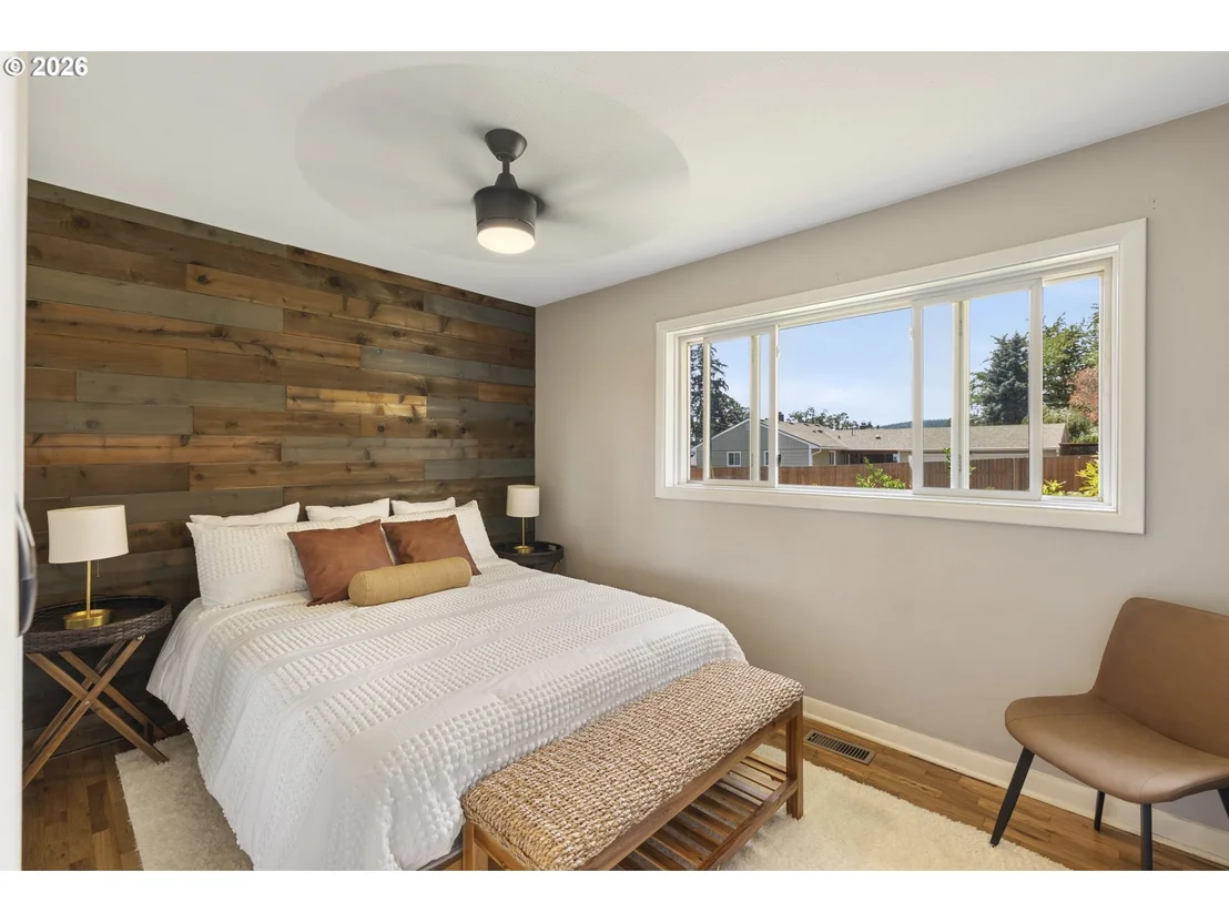 Photo of 845 CORNELL AVE