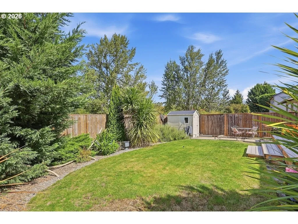 Photo of 5471 GOULD AVE
