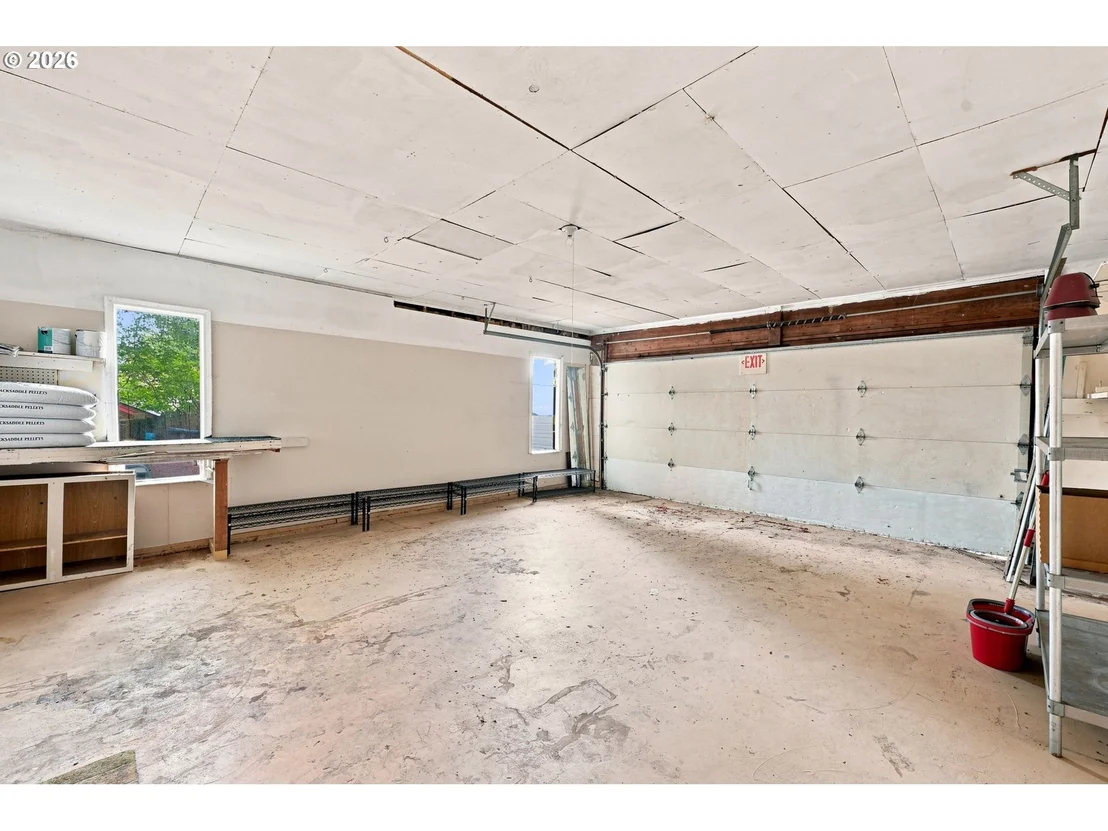 Photo of 828 NW FLORIDA AVE