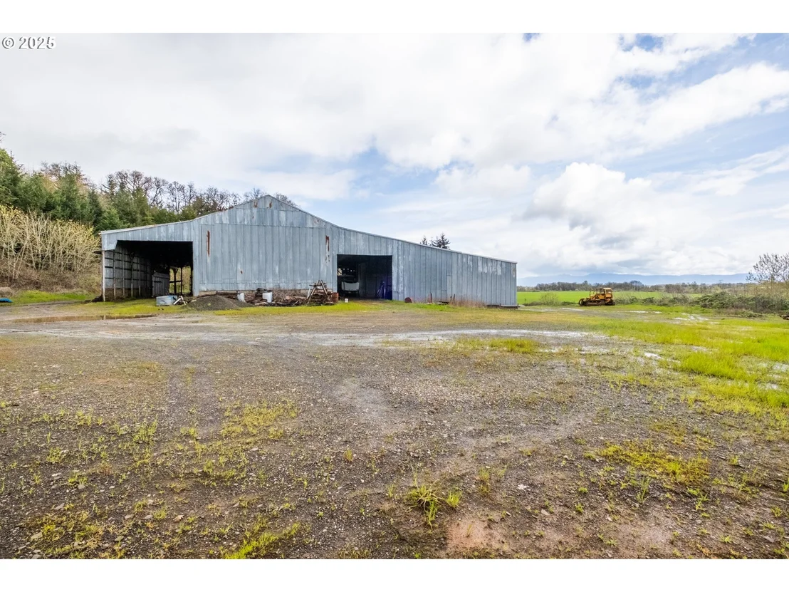 Photo of 92884 APPLEGATE