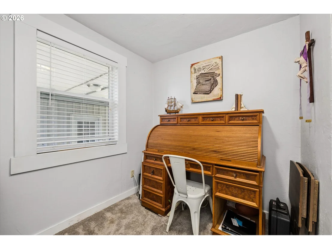 Photo of 1524 GALAWAY CT