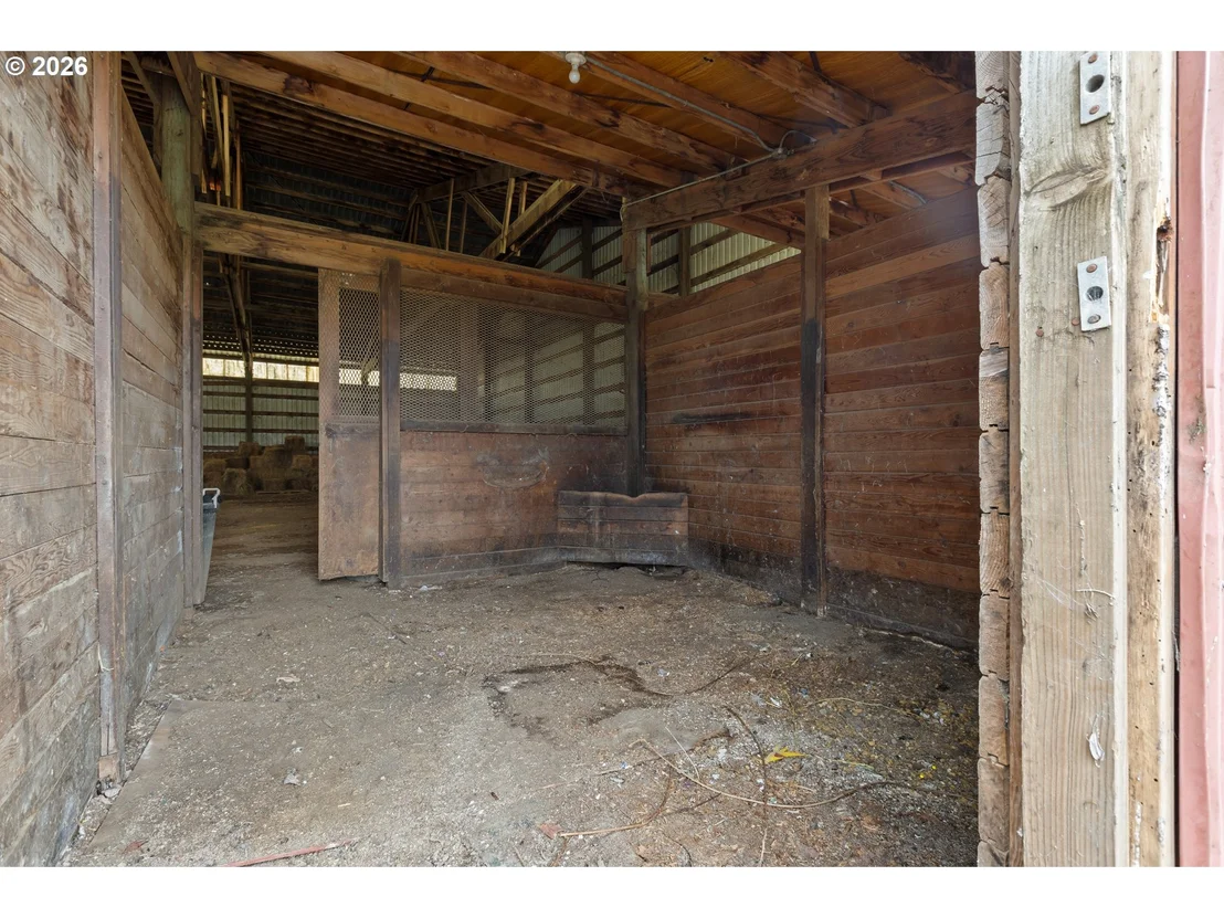 Photo of 2529 NORTHSIDE RD