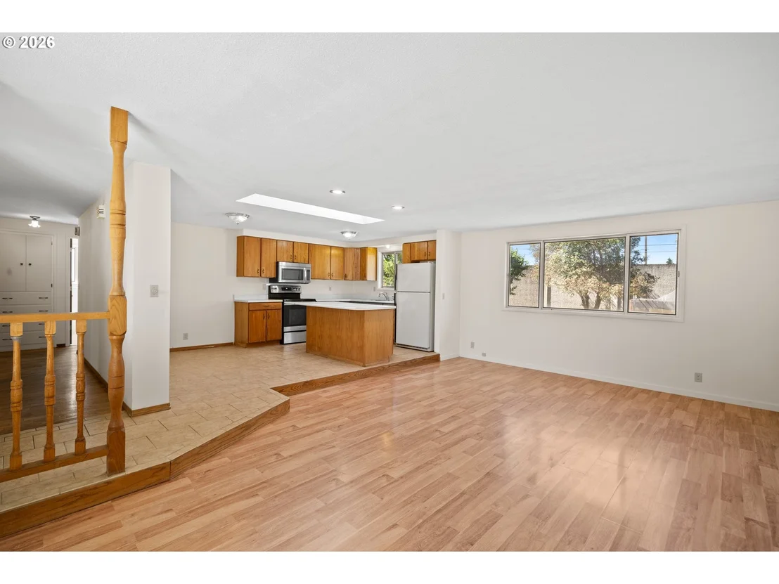 Photo of 2625 ELYSIUM AVE