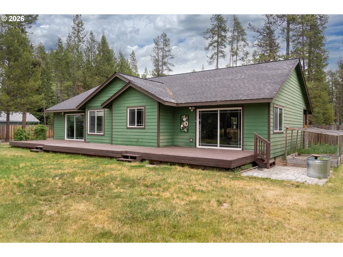 Photo of 51343 MITCHELL RD
