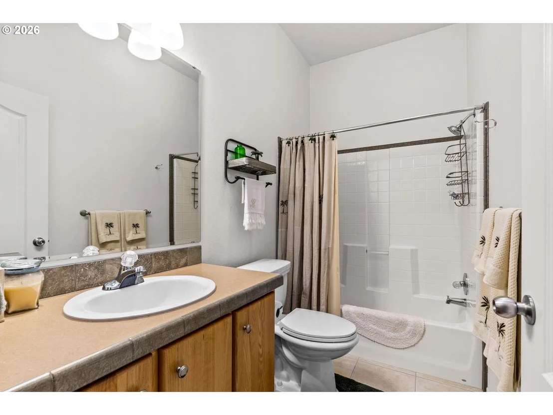 Photo of 2335 WILBUR AVE