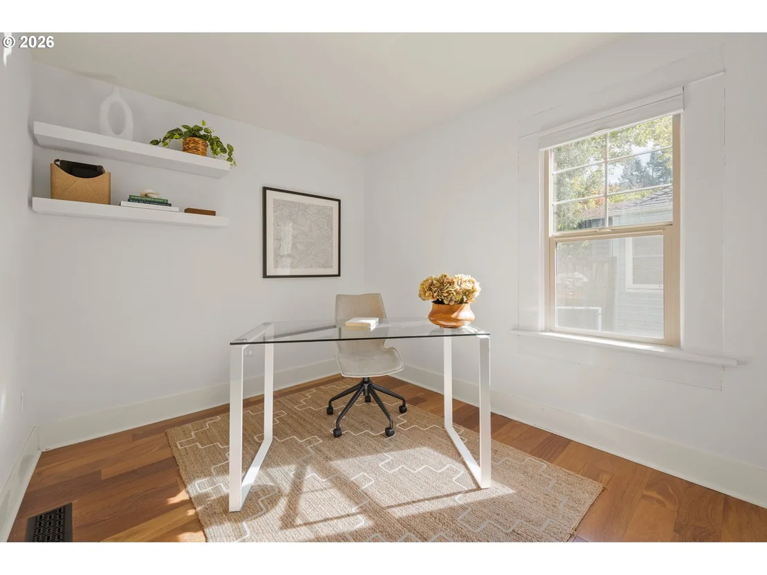 Photo of 1847 ORCHARD ST