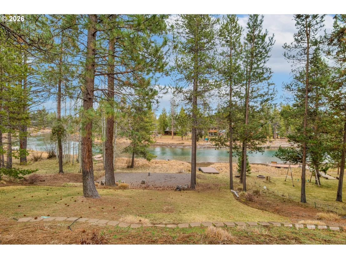 Photo of 56340 SOLAR DR