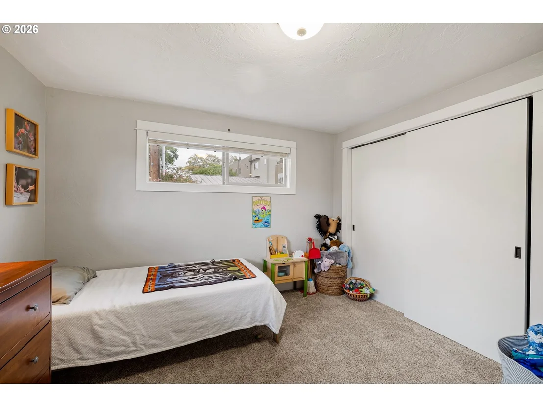 Photo of 2747 BAILEY LN