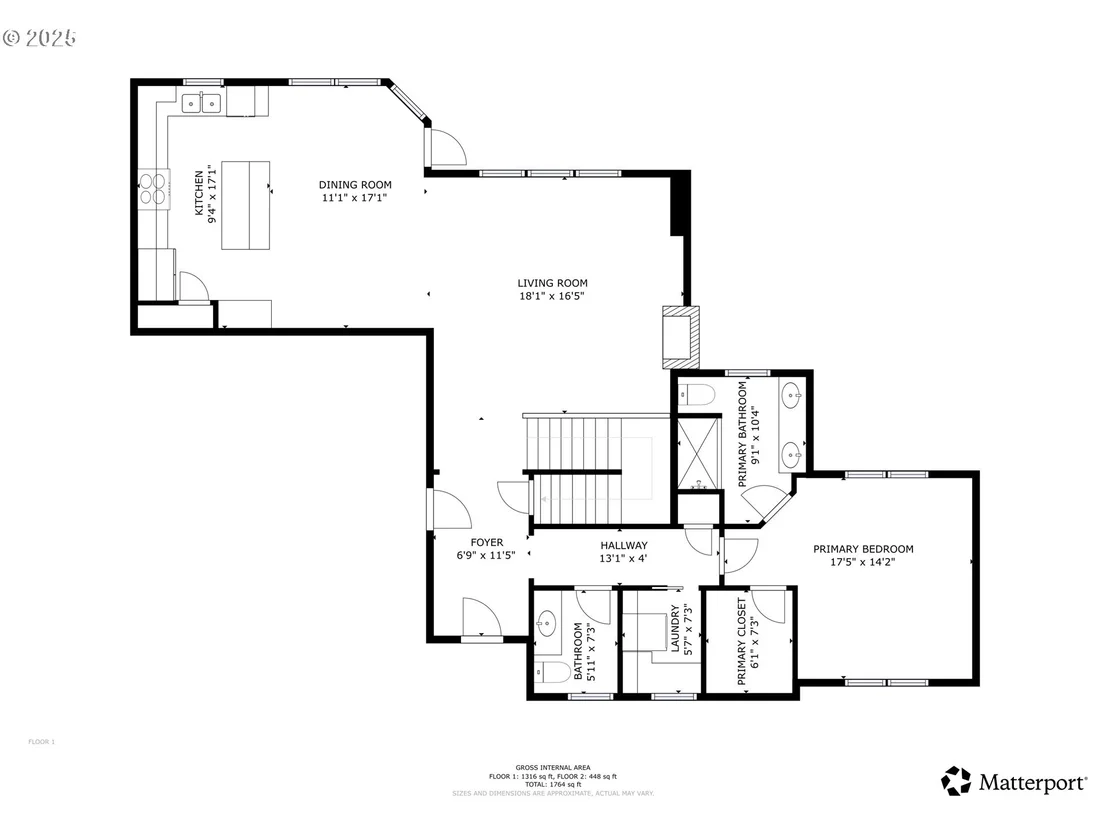 Photo of 3866 OAK MEADOWS LOOP