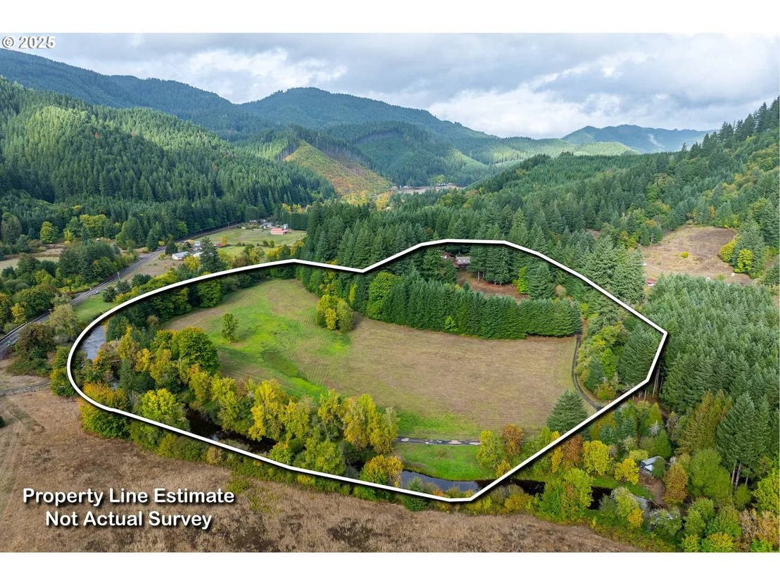 Photo of 18156 HIGHWAY 36