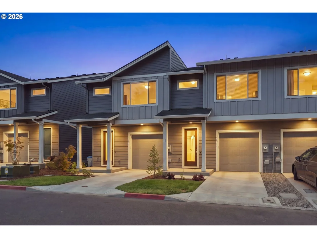 Photo of 2618 Waterlily DR