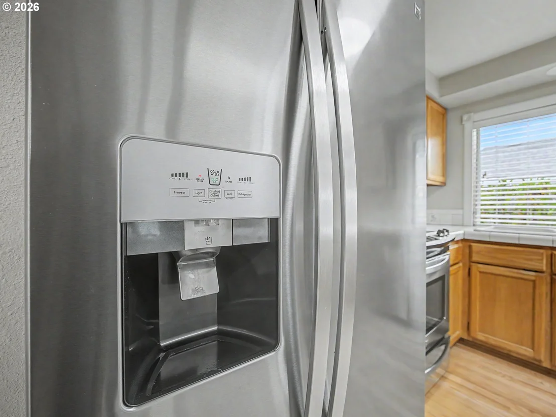 Photo of 1778 N LAURELWOOD LOOP