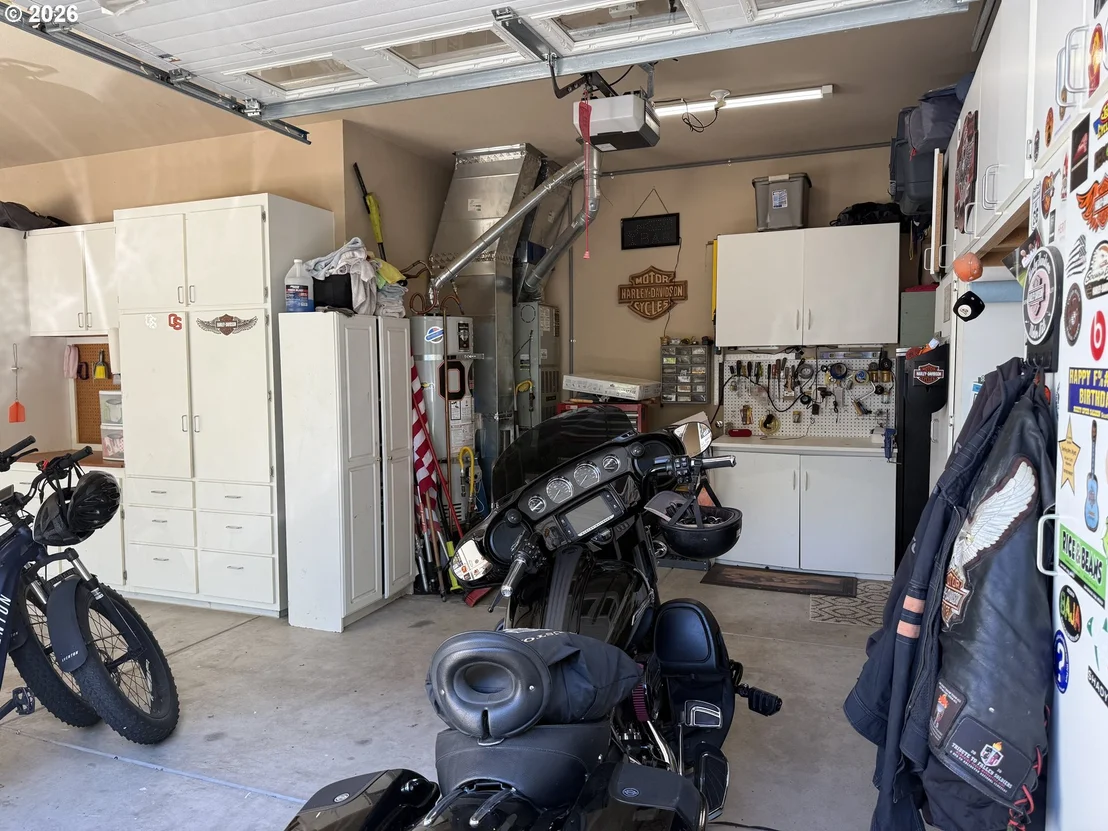 Photo of 347 LAZY AVE