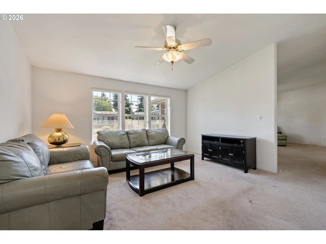Photo of Unit 39 at 3220 CRESCENT AVE