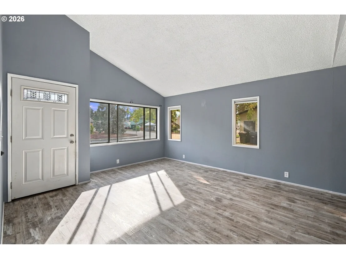 Photo of 1224 SEQUOIA AVE