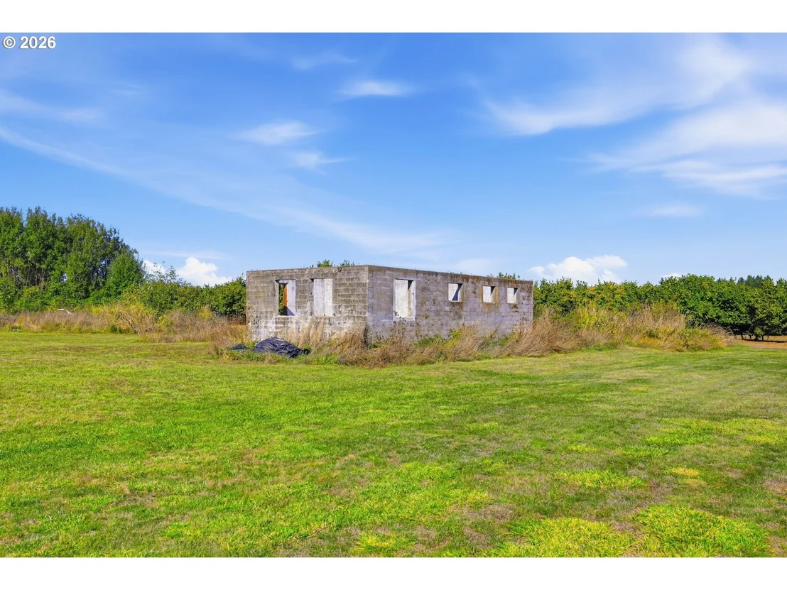 Photo of 32565 BOSTON MILL DR