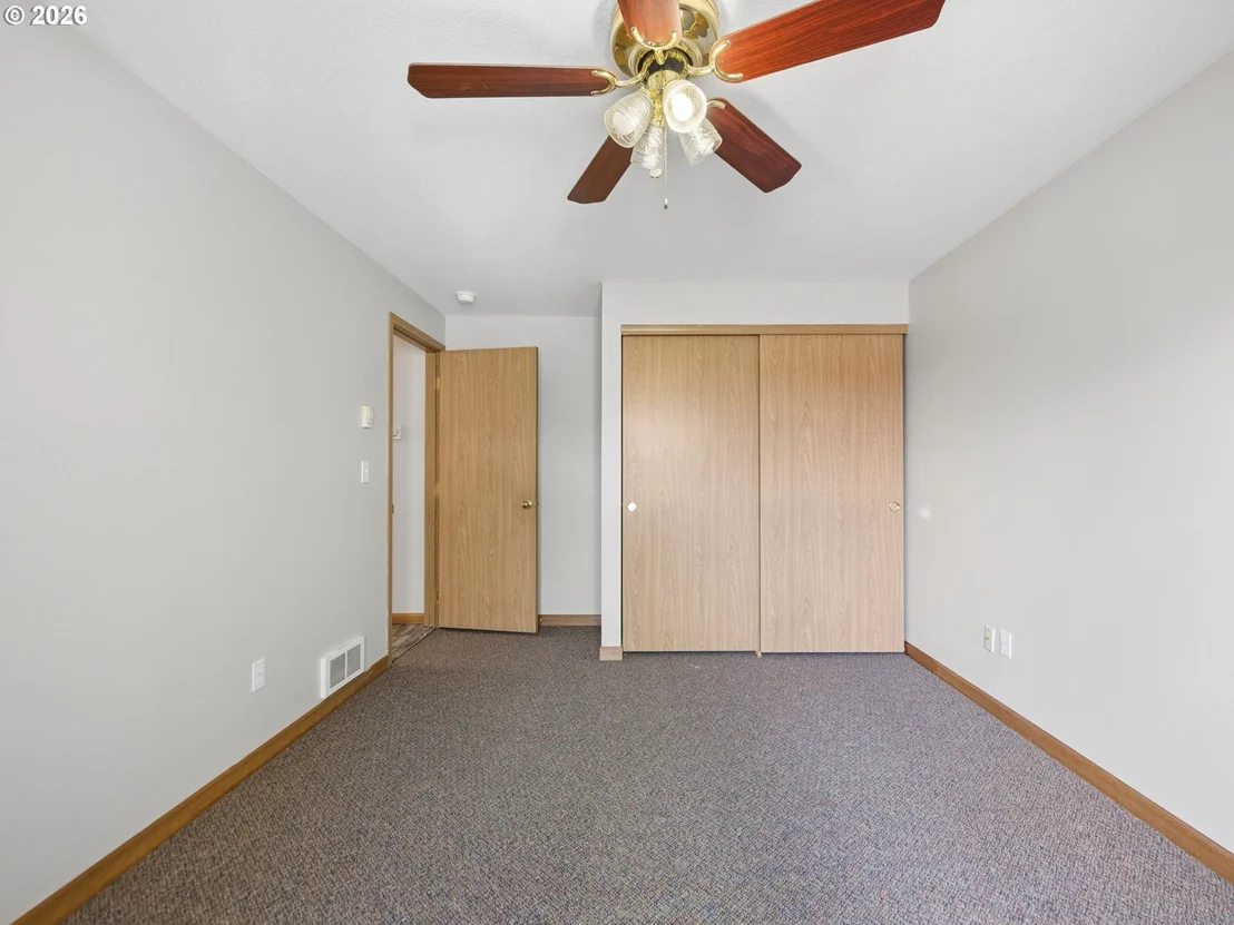 Photo of 12866 SE DAVIS LOOP