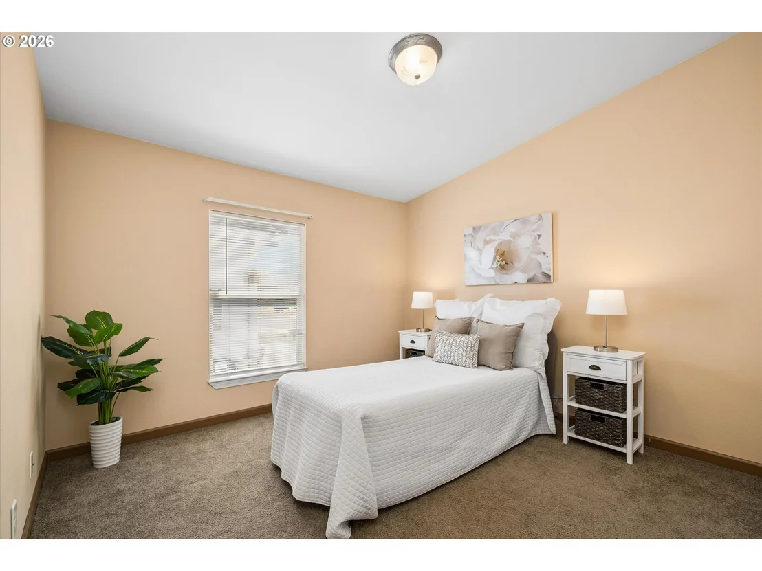 Photo of 2416 MAIA LOOP