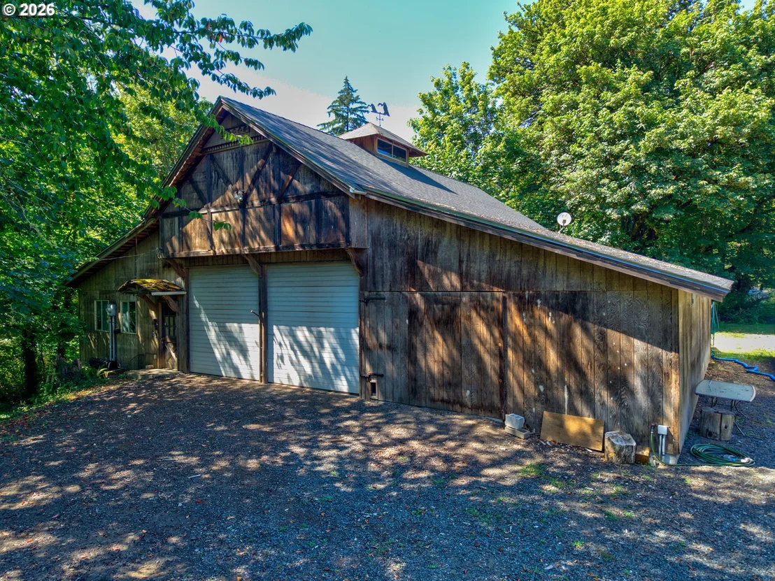 Photo of 123 BURCHARD DR