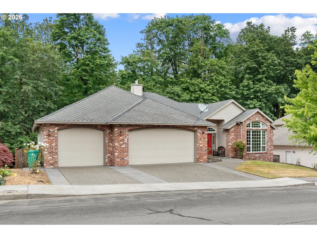 Photo of 4511 SW EQUESTRIAN DR