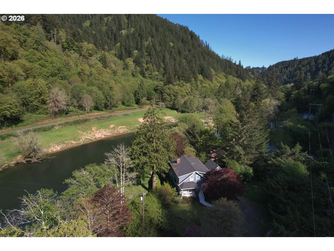Photo of 11354 HIGHWAY 36
