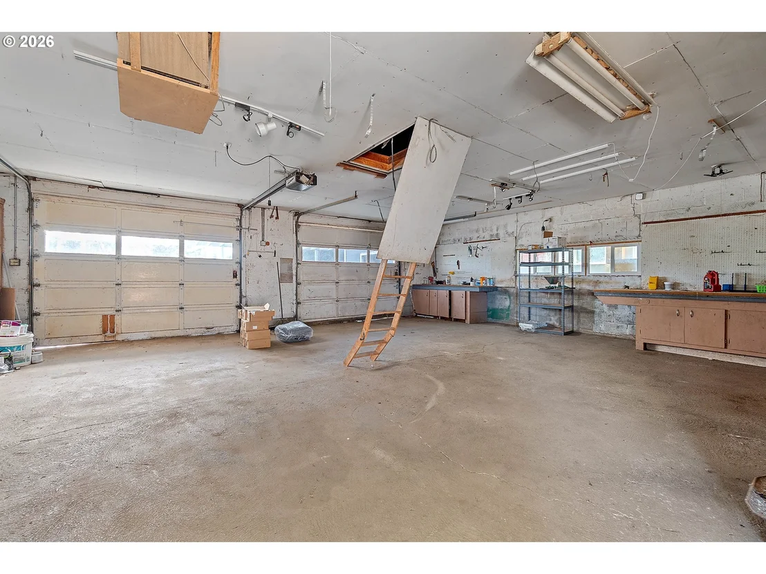 Photo of 35538 SE SNUFFIN RD