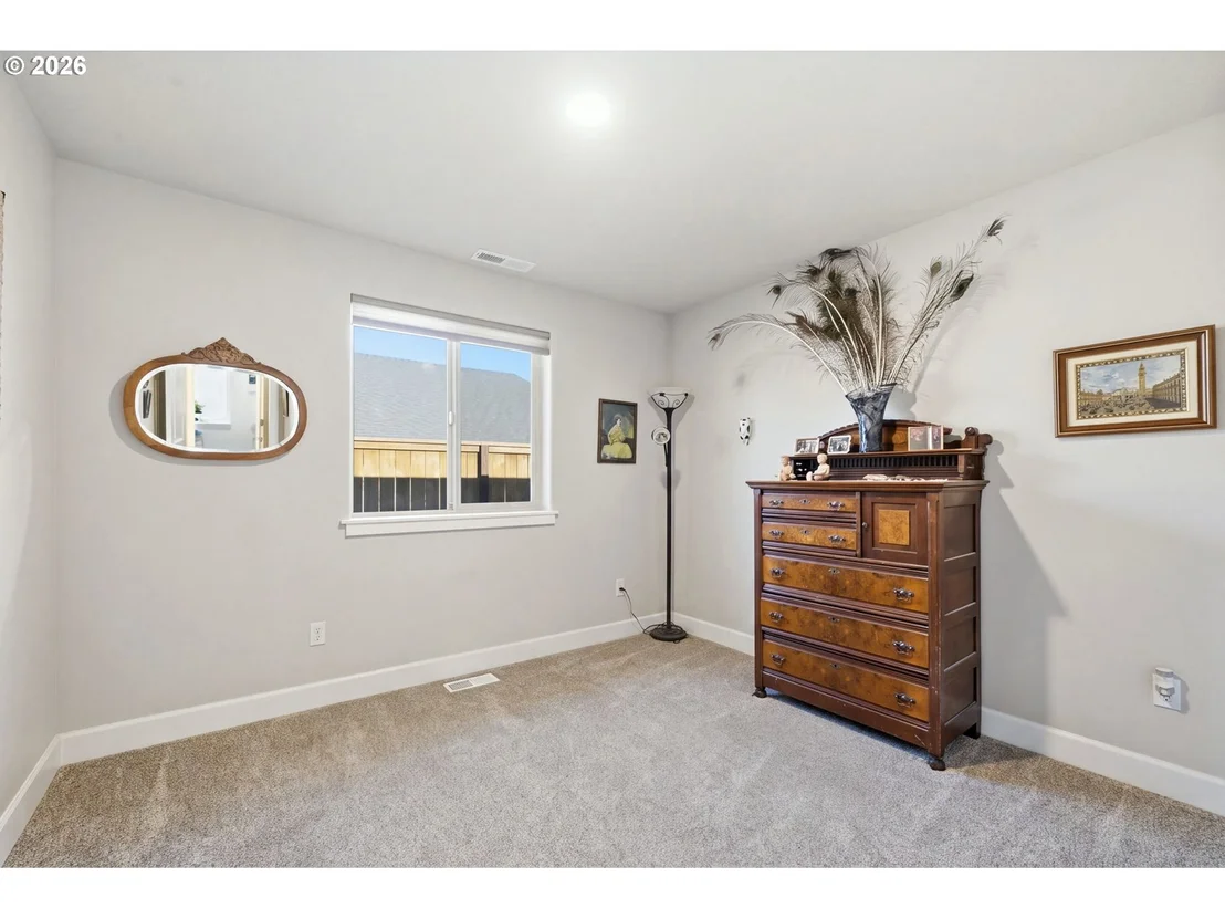 Photo of 975 ALDRICH WAY