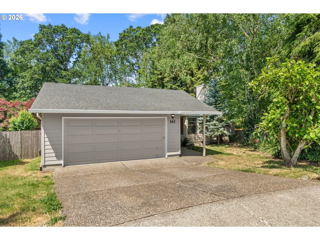 Photo of 383 NW 140TH PL
