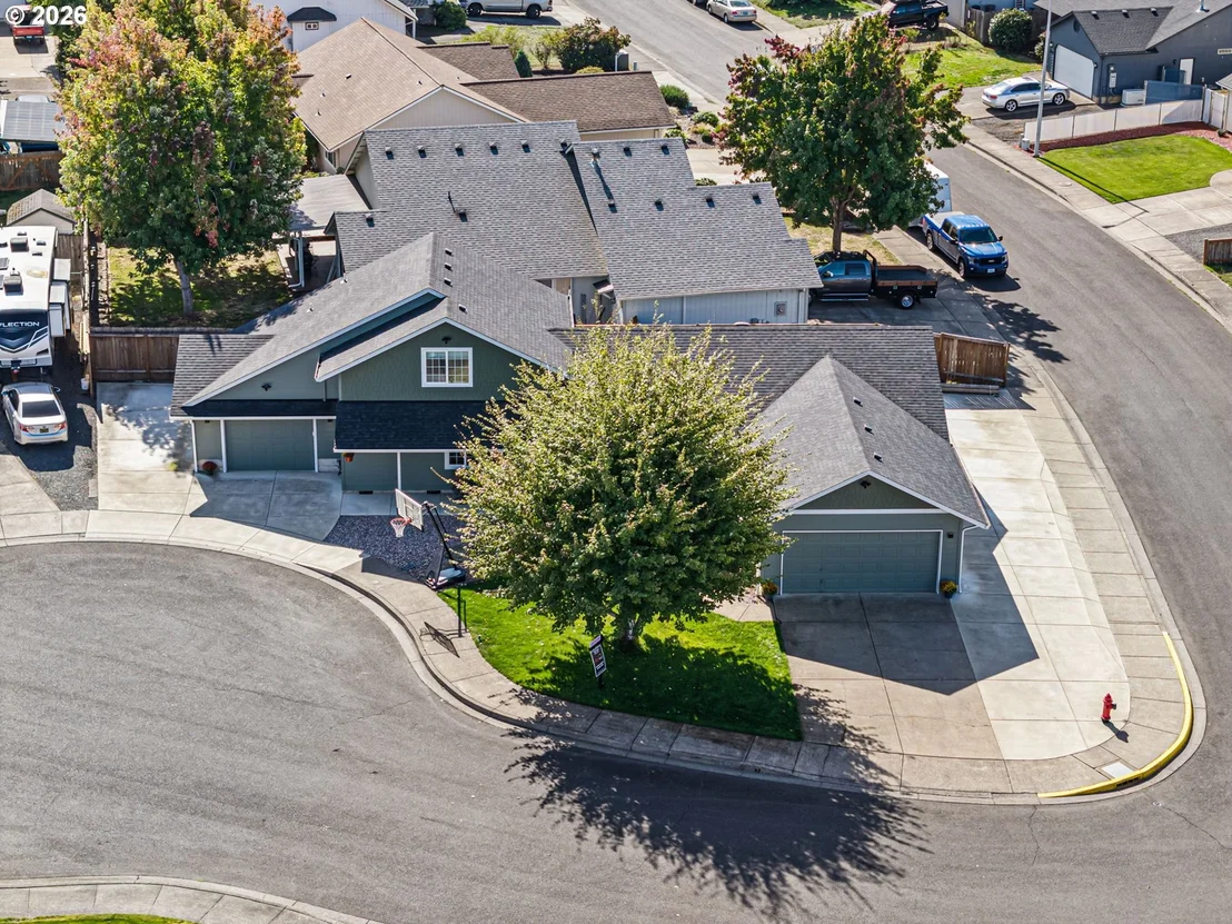 Photo of 1101 CEDAR CT