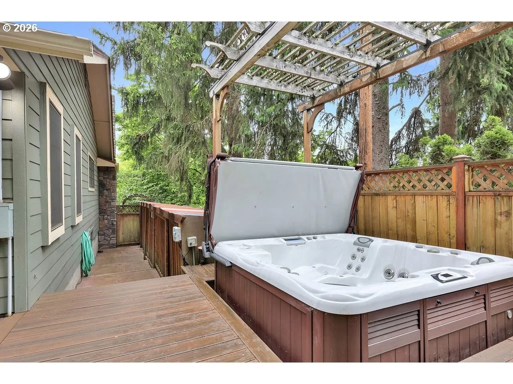 Photo of 2620 W 22ND AVE