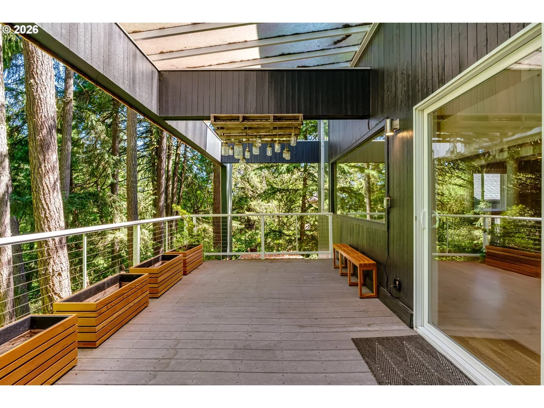 Photo of 38 RIDGELINE DR