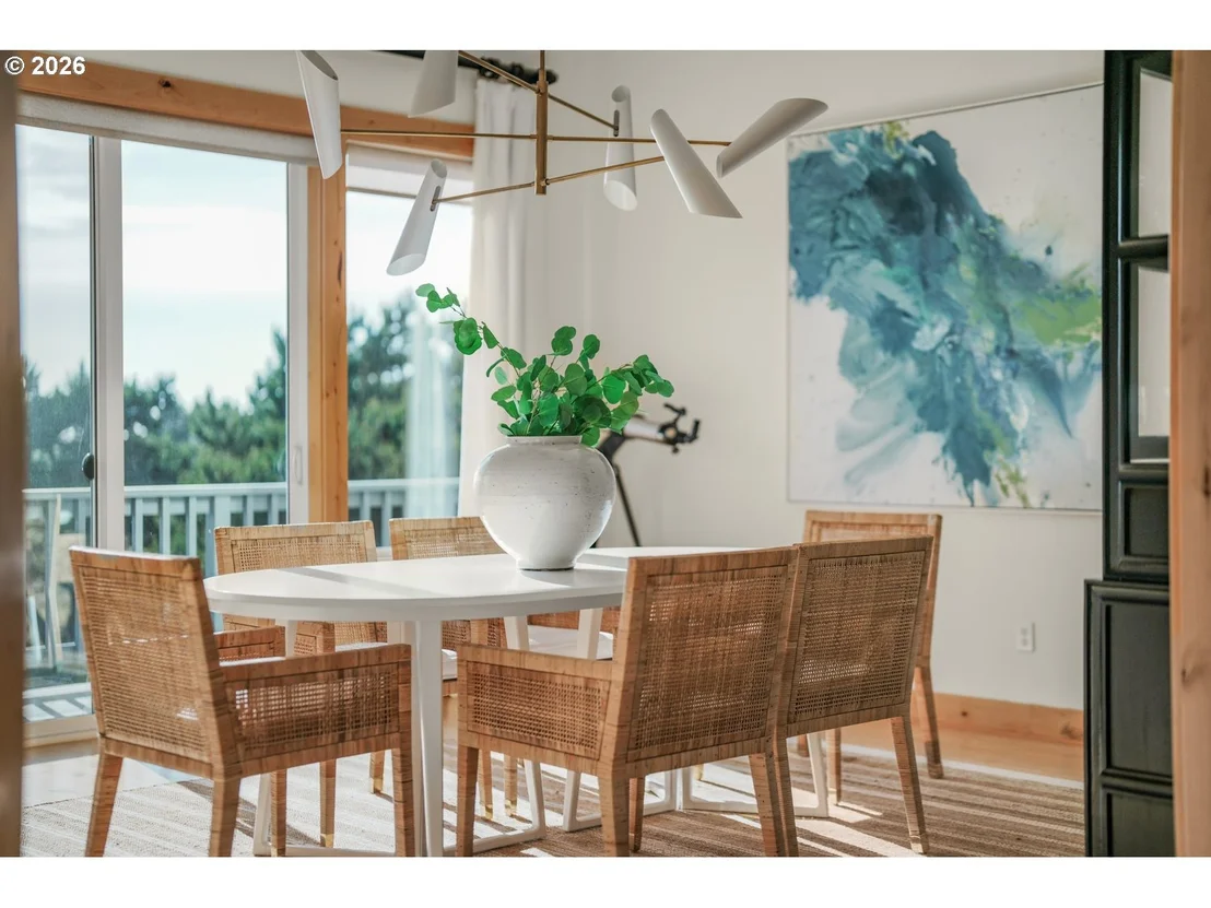 Photo of 89945 OCEAN DR